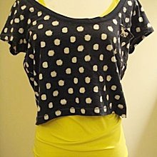 全新 美國 費雪 Fisher Price 50380 多功能後座監察鏡 嬰兒後照鏡 嬰兒 照護鏡 歷史價格詳細信息