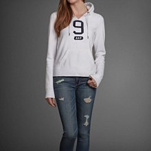 (BJGO) Abercrombie & Fitch_A&F_女裝_A&F Skinny Sweatpants 經典AF顯瘦直筒運動長褲 現貨XS 歷史價格詳細信息