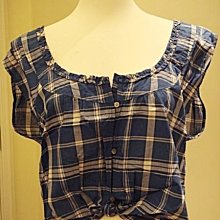 全新免運．A&F New York Graphic Tee 歷史價格詳細信息