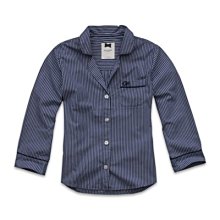 River Woods 短袖T恤 歷史價格詳細信息