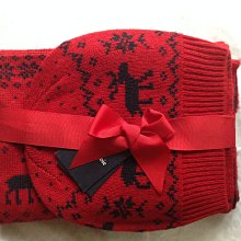 【天普小棧】A&F abercrombie Kids quilted&sherpa-lined hoodie厚款連帽外套 歷史價格詳細信息