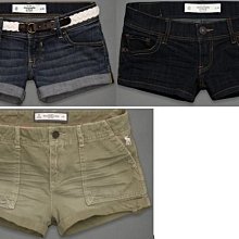 Britta Teckentrup's Colours【禮筑外文書店】(硬頁書)[79折] 歷史價格詳細信息