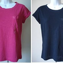 【天普小棧】A&F abercrombie Kids quilted&sherpa-lined hoodie厚款連帽外套 歷史價格詳細信息