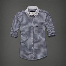 Abercrombie & Fitch 經典排扣小直筒牛仔褲 自然落色重磅丹寧褲 w30 男 歷史價格詳細信息