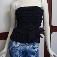 【天普小棧】AF A&F Abercrombie Diedra Quilted Hoodie熊寶寶鋪毛連帽外套XS/S 歷史價格詳細信息