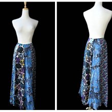 ANNA SUI 藍夢金雀珍珠美白蜜粉 替換密粉蕊 粉撲 蜜粉盒 迷你版 美國代購 晚安蜜粉餅 心肌素顏蜜粉 免卸妝 歷史價格詳細信息