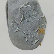 HELLO KITTY英文練寫學習卡[88折] TAAZE讀冊生活 歷史價格詳細信息