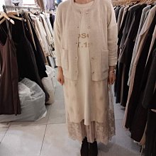 正韓下擺縮口水洗圓領落肩短T 短袖上衣 2色  YUPPIE 現貨出清 歷史價格詳細信息