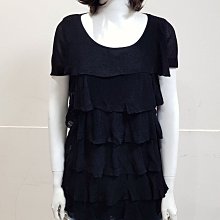 【二手精品館】replay百搭漸層薄織外套 歷史價格詳細信息