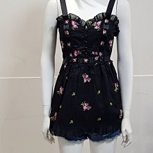 【二手精品館】replay百搭漸層薄織外套 歷史價格詳細信息