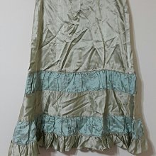 ANNA SUI 安娜蘇質感薔薇花苞銀飾太陽眼鏡(黑) AS853C001 歷史價格詳細信息