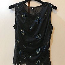 Anna二手   Louis Vuitton 21FW新款Monogram Ring 戒指 男士戒指  對戒 歷史價格詳細信息