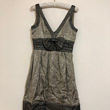 時尚設計品牌➤PEHOM 拼接伸縮絨帽衫-藍/紅 (寵物襯衫/寵物衣服/狗襯衫/狗衣服/保暖防風/腰部調節/絨布材質) 歷史價格詳細信息