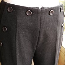 羅拉快跑 全新義大利製Style concept背挖空007女郎性感長袖洋裝 歷史價格詳細信息