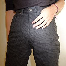 寧跑品牌??音速科比??籃球鞋 男女同款休閑運動鞋 青少年學生實戰訓練鞋 歷史價格詳細信息