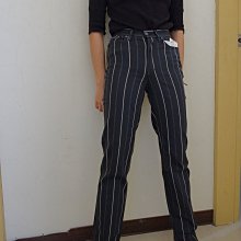 羅拉快跑 全新法國製設計師Balenciaga巴黎世家霸氣桃紅高訂手工開扣處女羊毛廓型大衣 歷史價格詳細信息