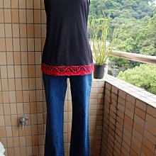 羅拉快跑 全新義大利製Style concept背挖空007女郎性感長袖洋裝 歷史價格詳細信息