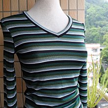 羅拉快跑 全新義大利製Style concept背挖空007女郎性感長袖洋裝 歷史價格詳細信息