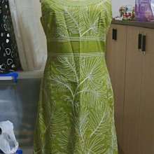 知名德國品牌LAMY SAFARI狩獵系列 自動鉛筆(0.5mm)-共7色可選 歷史價格詳細信息