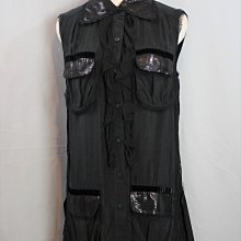 Anna二手   Louis Vuitton 21FW新款Monogram Ring 戒指 男士戒指  對戒 歷史價格詳細信息