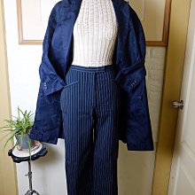 羅拉快跑 全新義大利製Style concept背挖空007女郎性感長袖洋裝 歷史價格詳細信息