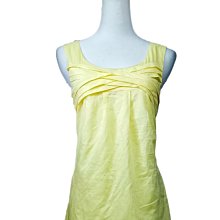 ※歐美頂級名牌※【BCBG MAXAZRIA】荷葉設計海軍藍晚宴洋裝- F-13 歷史價格詳細信息