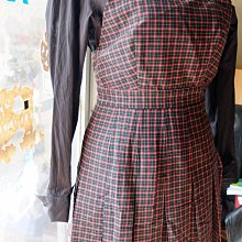 羅拉快跑 全新義大利製Style concept背挖空007女郎性感長袖洋裝 歷史價格詳細信息