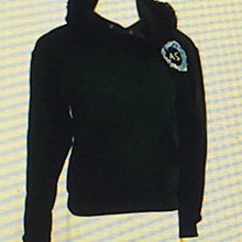 【深度精品】六連張紙牌位紅色黃色牌位紙印刷多張牌位單張牌位包郵[限時下殺] 歷史價格詳細信息