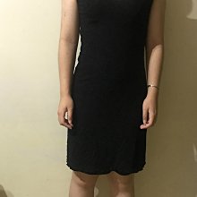 【琪琪時尚精品】 Anna Sui 深藍色連帽上衣 歷史價格詳細信息