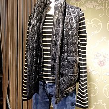 美系品牌 ANNA SUI 美國製造 設計風格款式  20181124-2 歷史價格詳細信息