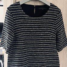 貴牌ca4秋冬新款帽子復古氣質緞帶鑲邊純羊毛漁夫帽盆帽禮帽 歷史價格詳細信息