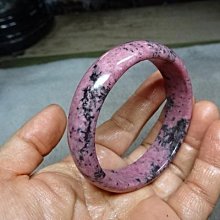 《藍晶寶石玉石特賣區》→〈版戒指系列〉→天然清透山水紋水沫玉版戒指→W84 歷史價格詳細信息