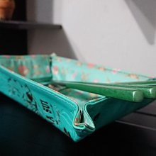 ANNA SUI*HILLO KITTY新時尚風格-聯名 皮革證件套-魔幻紫 歷史價格詳細信息