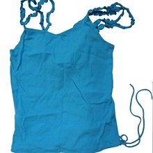 內搭小可愛 舒適自在 一字領背心 罩杯一體式小可愛(白S~XL號) AngelHoney天使霓裳 歷史價格詳細信息