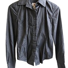 轉賣 AX A/X Armani Exchange 毛海 毛衣 上衣 mohair 柔軟 溫暖 優雅 黑色 S 甜@紐約 歷史價格詳細信息