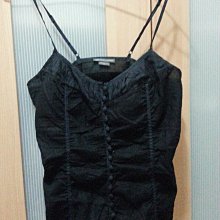 x背心-職業釣魚服 透氣釣魚背心 專為釣魚人量身打造、工具扣、多口袋-雅緻家居 歷史價格詳細信息