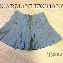 *Beauty*ARMANI EXCHANGE鉚釘字母紅色V領短袖棉T恤 原價1990元 售1200元 全新附吊牌 JW 歷史價格詳細信息