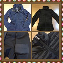《全新正品》ARMANI EXCHANGE AX 女大人深藍縮口牛仔褲 28腰 歷史價格詳細信息