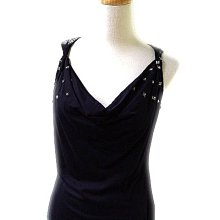 Armani Exchange 黑色  牛仔褲 (腰寬平量40公分) 歷史價格詳細信息