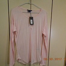 正品長袖體能訓練fu春秋季男女戶外速干運動休閑fu兩件tao長庫外tao 歷史價格詳細信息