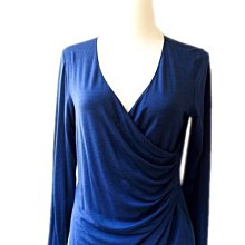 藍色深衝膜 pe保護膜 不鏽鋼水槽深衝不翹起 歷史價格詳細信息