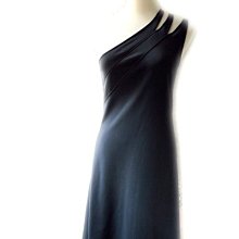 ZMS 積木 大款海賊船 梅莉號 千陽號 羅潛艇號 雙龍號 鑽石積木 微型積木 小積木 益智玩具 腦力激盪 邏輯思考 歷史價格詳細信息