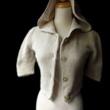 ZMS 積木 大款海賊船 梅莉號 千陽號 羅潛艇號 雙龍號 鑽石積木 微型積木 小積木 益智玩具 腦力激盪 邏輯思考 歷史價格詳細信息