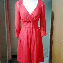 ［現貨］ARMANI EXCHANGE  女 27腰 A|X 歷史價格詳細信息