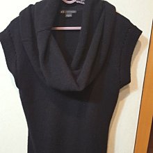 AX法蘭電動三通調節閥 VB7200暖通調節閥 高溫鑄鋼球式調節比例閥 歷史價格詳細信息