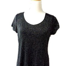 *Beauty*ARMANI EXCHANGE鉚釘字母紅色V領短袖棉T恤 原價1990元 售1200元 全新附吊牌 JW 歷史價格詳細信息