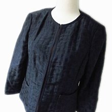 *Beauty*ARMANI EXCHANGE鉚釘字母紅色V領短袖棉T恤 原價1990元 售1200元 全新附吊牌 JW 歷史價格詳細信息