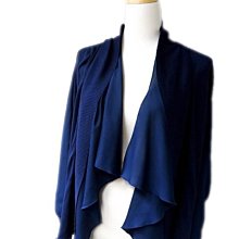 *Beauty*ARMANI EXCHANGE鉚釘字母紅色V領短袖棉T恤 原價1990元 售1200元 全新附吊牌 JW 歷史價格詳細信息