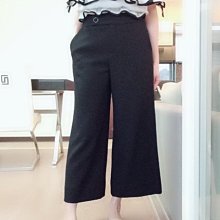 *Beauty*ARMANI EXCHANGE鉚釘字母紅色V領短袖棉T恤 原價1990元 售1200元 全新附吊牌 JW 歷史價格詳細信息