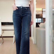 *Beauty*ARMANI EXCHANGE鉚釘字母紅色V領短袖棉T恤 原價1990元 售1200元 全新附吊牌 JW 歷史價格詳細信息